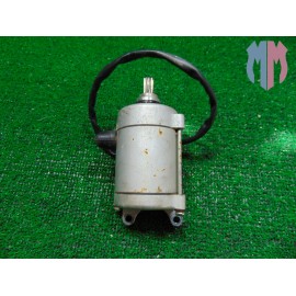 Starter motor SYM XS 125 2007 2016