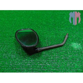 Rear view mirror SYM XS 125 2007 2016