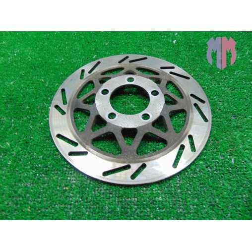 Brake disc front SYM XS 125 2007 2016