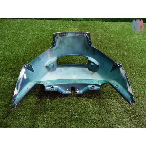 Hull structure pannel fairing body rear Peugeot Elyseo 100 2000 2003