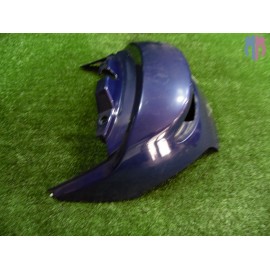 Cárcasa carenado casco panel trasero Peugeot Elyseo 100 2000 2003