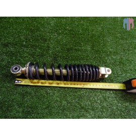 Shock absorbers Peugeot Elyseo 100 2000 2003