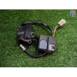 Right switch Peugeot Elyseo 100 2000 2003