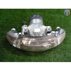 Faro delantero Peugeot Elyseo 100 2000 2003