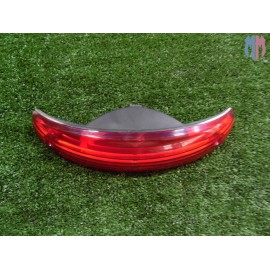 Rear light Peugeot Elyseo 100 2000 2003