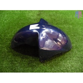 Front fender Peugeot Elyseo 100 2000 2003