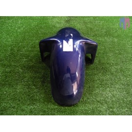 Front fender Peugeot Elyseo 100 2000 2003