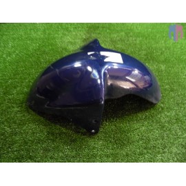 Front fender Peugeot Elyseo 100 2000 2003