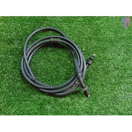 Gasbeschleunigerkabel Peugeot LXR 125 2009 2015