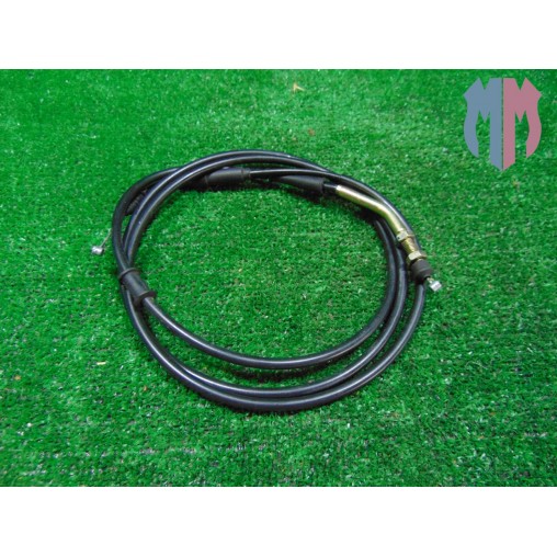 Gas accelerator cable Peugeot Tweet 50 2010 2014