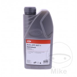 Gear oil ATF DCT 1 JMC