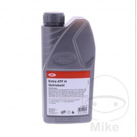 Gear oil ATF H JMC