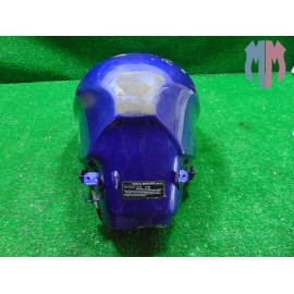 Serbatoio carburante benzina Kawasaki ZZR 600 1990 2000