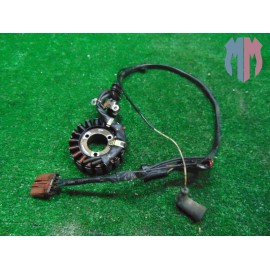 Stator Peugeot Geopolis 300 2010 2013