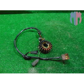 Stator Peugeot Geopolis 300 2010 2013