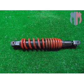 Single rear shock SYM Duke 150 Classic 1999 2002