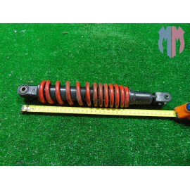 Single rear shock SYM Duke 150 Classic 1999 2002