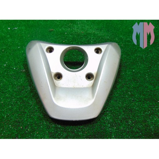 Handle SYM Duke 150 Classic 1999 2002