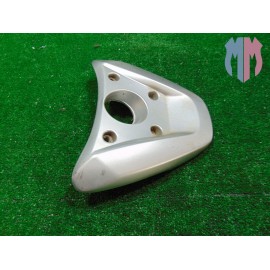 Handle SYM Duke 150 Classic 1999 2002