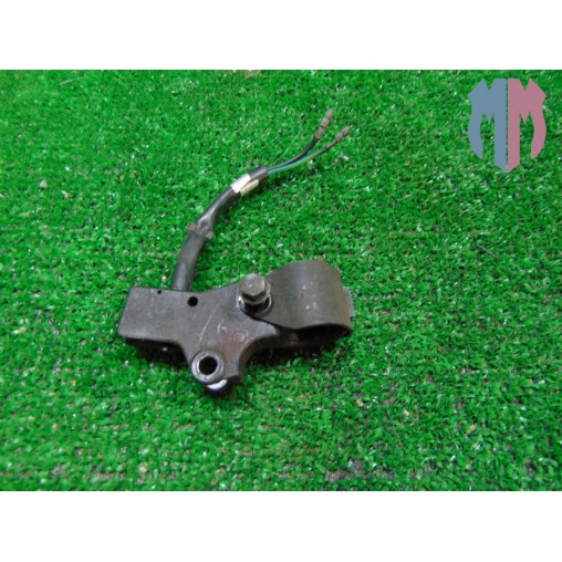 Left brake lever support SYM Duke 150 Classic 1999 2002