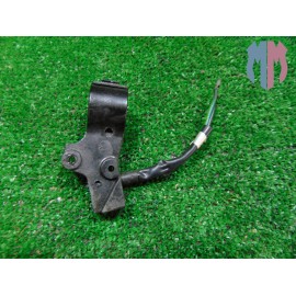 Left brake lever support SYM Duke 150 Classic 1999 2002