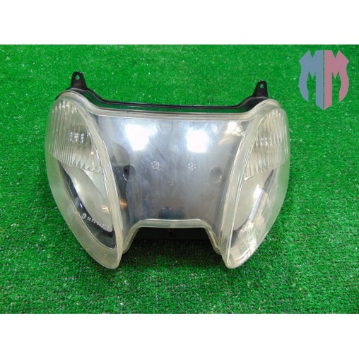 Faro delantero MBK Skyliner 125 1998 2004