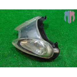 Faro delantero MBK Skyliner 125 1998 2004