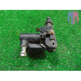 Right front brake pump MBK Skyliner 125 1998 2004