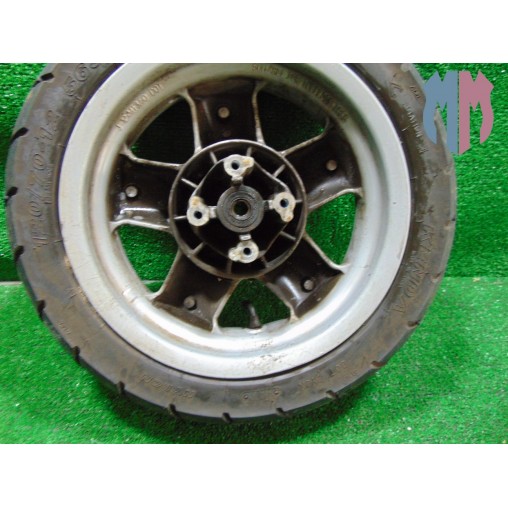 Rotate front rim MBK Skyliner 125 1998 2004