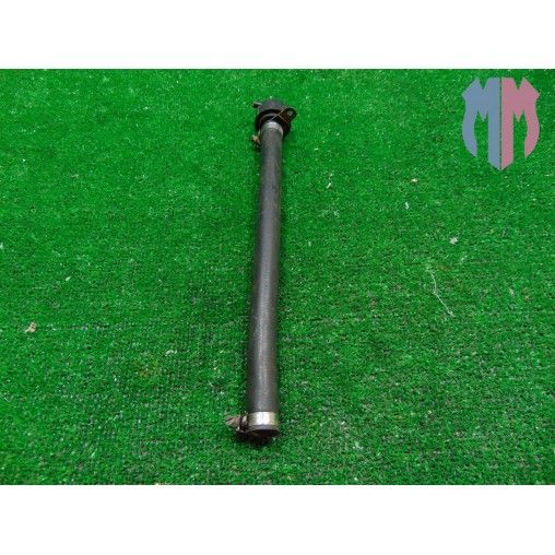 Radiator tube MBK Skyliner 125 1998 2004