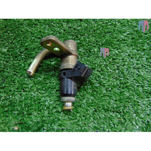 Gasoline fuel injector SYM Joymax 250 2005 2006