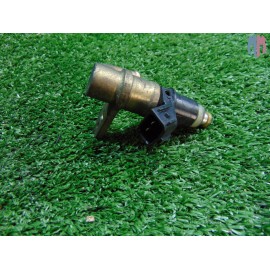 Gasoline fuel injector SYM Joymax 250 2005 2006