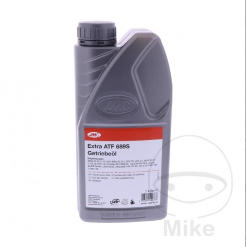 Gear oil ATF 689S JMC