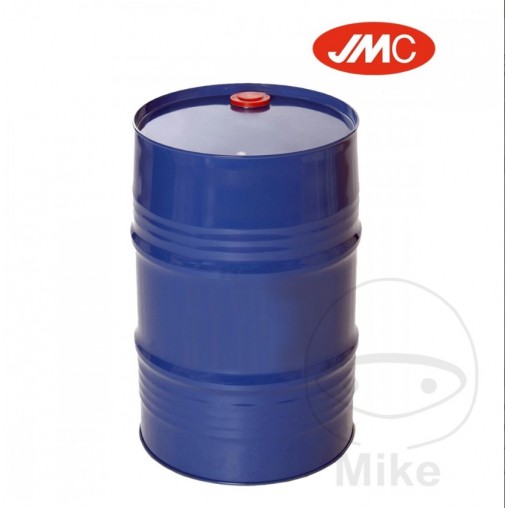 Olio per cambio ATF CVT JMC