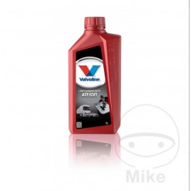 Gear oil ATF CVT Valvoline