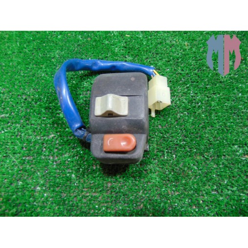 Right switch Kymco Agility 50 R16 2021 2024