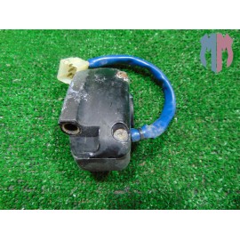 Right switch Kymco Agility 50 R16 2021 2024