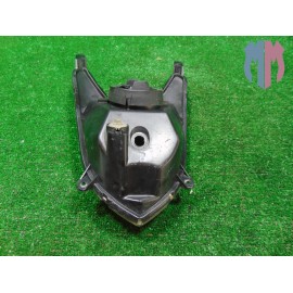 Faro anteriore Kymco Agility 50 R16 2021 2024