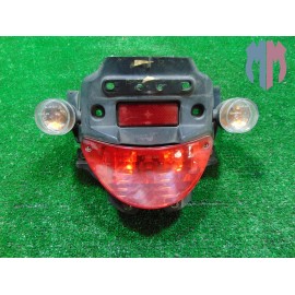 Faro fanale posteriore Kymco Agility 50 R16 2021 2024