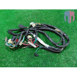 Main wiring harness Kymco Agility 50 R16 2021 2024