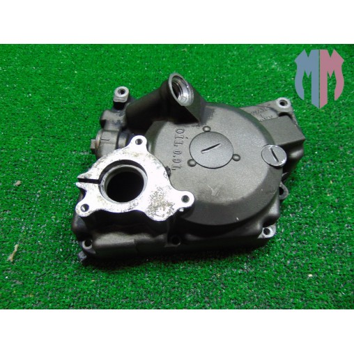 Carter alternador estator Kymco Grand Dink 200 DD 2007 2017