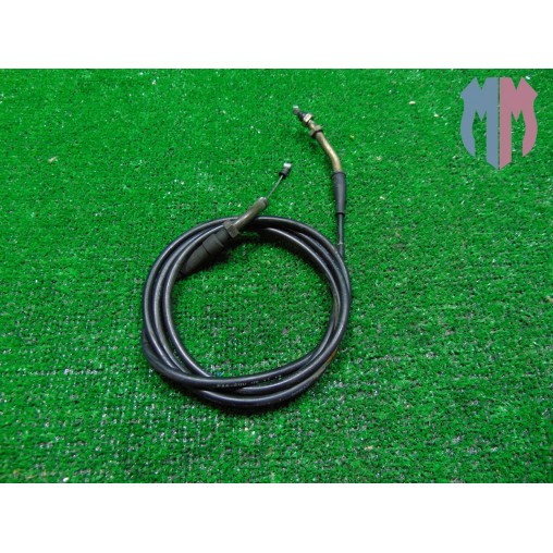 Gas accelerator cable Kymco Grand Dink 200 DD 2007 2017