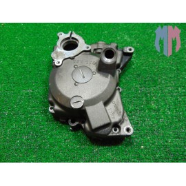 Carter alternador estator Kymco Grand Dink 200 DD 2007 2017