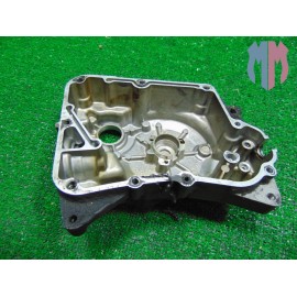 Carter alternador estator Kymco Grand Dink 200 DD 2007 2017