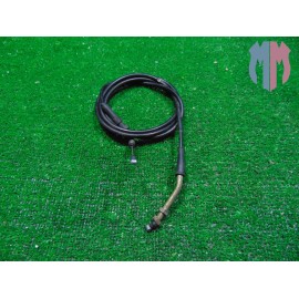 Gas accelerator cable Kymco Grand Dink 200 DD 2007 2017