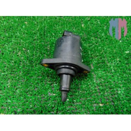 Sensor de cuerpo de mariposa TPS KTM Duke 200 ABS 2011 2015