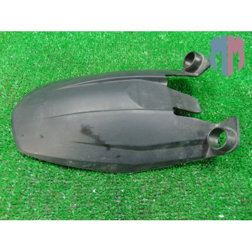 Rear fender mudguard KTM Duke 200 ABS 2011 2015