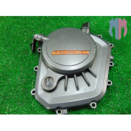 Caja del embrague KTM Duke 200 ABS 2011 2015