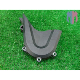 Cono de pino Carter KTM Duke 200 ABS 2011 2015