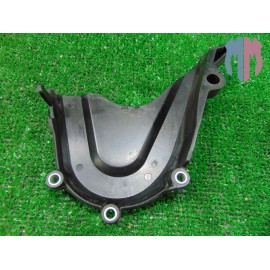 Cono de pino Carter KTM Duke 200 ABS 2011 2015